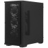 Корпус MidiTower Zalman Z10 DUO Корпус MidiTower Zalman Z10 DUO