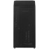 Корпус MidiTower Zalman Z10 DUO Корпус MidiTower Zalman Z10 DUO