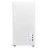 Корпуса GameMax Корпус Spark Pro Full White без БП (Midi Tower, ATX, Белый., USB3.0+Type C, Зак. стекло) Корпуса GameMax Корпус Spark Pro Full White без БП (Midi Tower, ATX, Белый., USB3.0+Type C, Зак. стекло)