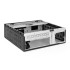 Корпуса Exegate EX294019RUS Корпус Desktop ExeGate FL-102-TPS300 (mini-ITX, БП TPS300 с вент. 8см, 2*USB + 1*USB3.0, аудио, черный) Корпуса Exegate EX294019RUS Корпус Desktop ExeGate FL-102-TPS300 (mini-ITX, БП TPS300 с вент. 8см, 2*USB + 1*USB3.0, аудио, черный)