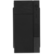 Корпус Foxline FZ-017-SX450R