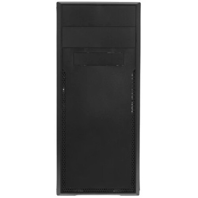 Корпус Foxline FL-302-FZ450-U32 Корпус Foxline FL-302-FZ450-U32