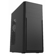 Корпус Foxline FL-302-FZ500R