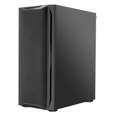 корпус Ginzzu CL145 корпус Ginzzu CL145