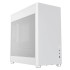 Корпуса GameMax Корпус MeshBox White без БП (ATX, Белый, 1*USB 3.0, 1*Type C) Корпуса GameMax Корпус MeshBox White без БП (ATX, Белый, 1*USB 3.0, 1*Type C)