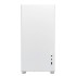 Корпуса GameMax Корпус MeshBox White без БП (ATX, Белый, 1*USB 3.0, 1*Type C) Корпуса GameMax Корпус MeshBox White без БП (ATX, Белый, 1*USB 3.0, 1*Type C)