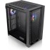Корпус Thermaltake CTE C700 TG ARGB черный без БП ATX 12x120mm 11x140mm 2x200mm 2xUSB3.0 audio bott PSU Корпус Thermaltake CTE C700 TG ARGB черный без БП ATX 12x120mm 11x140mm 2x200mm 2xUSB3.0 audio bott PSU