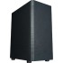 Корпус Zalman i4 черный без БП ATX 5x120mm 2xUSB2.0 1xUSB3.0 audio bott PSU Корпус Zalman i4 черный без БП ATX 5x120mm 2xUSB2.0 1xUSB3.0 audio bott PSU