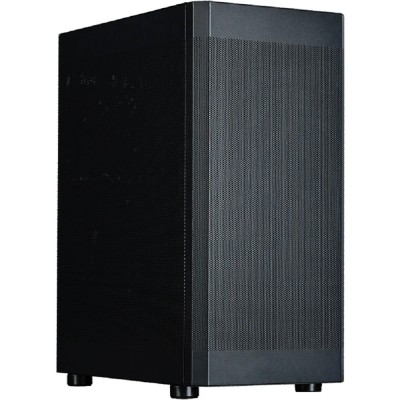 Корпус Zalman i4 черный без БП ATX 5x120mm 2xUSB2.0 1xUSB3.0 audio bott PSU Корпус Zalman i4 черный без БП ATX 5x120mm 2xUSB2.0 1xUSB3.0 audio bott PSU
