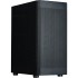 Корпус Zalman i4 черный без БП ATX 5x120mm 2xUSB2.0 1xUSB3.0 audio bott PSU Корпус Zalman i4 черный без БП ATX 5x120mm 2xUSB2.0 1xUSB3.0 audio bott PSU