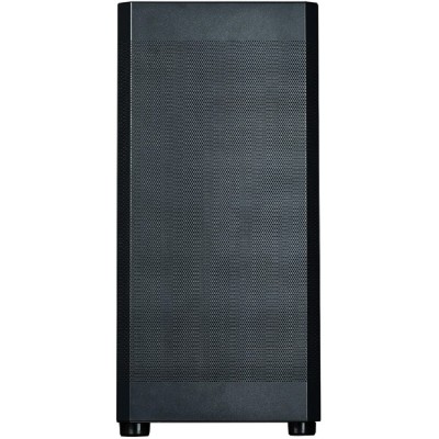 Корпус Zalman i4 черный без БП ATX 5x120mm 2xUSB2.0 1xUSB3.0 audio bott PSU Корпус Zalman i4 черный без БП ATX 5x120mm 2xUSB2.0 1xUSB3.0 audio bott PSU