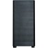 Корпус Zalman i4 черный без БП ATX 5x120mm 2xUSB2.0 1xUSB3.0 audio bott PSU Корпус Zalman i4 черный без БП ATX 5x120mm 2xUSB2.0 1xUSB3.0 audio bott PSU