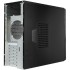 Корпус INWIN EAR-002 Black-Graphite Mid Tower (ATX, Micro-ATX, без БП, Steel SPCC) (6151358) Корпус INWIN EAR-002 Black-Graphite Mid Tower (ATX, Micro-ATX, без БП, Steel SPCC) (6151358)