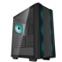 Корпус Deepcool CC560 V2 черный без БП ATX 4x120mm 1xUSB2.0 1xUSB3.0 audio bott PSU R-CC560-BKGAA4-G-2 Корпус Deepcool CC560 V2 черный без БП ATX 4x120mm 1xUSB2.0 1xUSB3.0 audio bott PSU R-CC560-BKGAA4-G-2