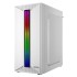 корпус Ginzzu B380 2*USB 2.0,AU RGB корпус Ginzzu B380 2*USB 2.0,AU RGB