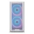 Корпус Lian Li Lancool 216 / White / Mid-Tower, TG / 2x 160mm ARGB + 1x 140mm non LED fans inc. / G99.LAN216RW.10R Корпус Lian Li Lancool 216 / White / Mid-Tower, TG / 2x 160mm ARGB + 1x 140mm non LED fans inc. / G99.LAN216RW.10R