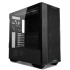 Корпус Lian Li Lancool III / Black / Mid-Tower, TG / 4x 140mm fans inc. / G99.LAN3X.10R Корпус Lian Li Lancool III / Black / Mid-Tower, TG / 4x 140mm fans inc. / G99.LAN3X.10R