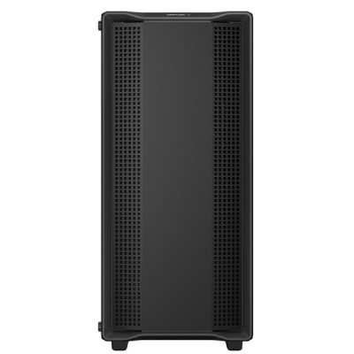 Корпус MidiTower Deepcool CC560 A-RGB V2 black (ATX, без БП, ARGB, USB3.2 Type-A+USB2.0 Type-A) (R-CC560-BKTAA4-G-2) Корпус MidiTower Deepcool CC560 A-RGB V2 black (ATX, без БП, ARGB, USB3.2 Type-A+USB2.0 Type-A) (R-CC560-BKTAA4-G-2)