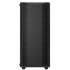 Корпус MidiTower Deepcool CC560 A-RGB V2 black (ATX, без БП, ARGB, USB3.2 Type-A+USB2.0 Type-A) (R-CC560-BKTAA4-G-2) Корпус MidiTower Deepcool CC560 A-RGB V2 black (ATX, без БП, ARGB, USB3.2 Type-A+USB2.0 Type-A) (R-CC560-BKTAA4-G-2)