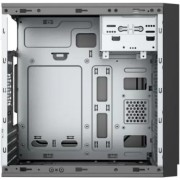 Корпус SV511 PMP-500ATX U3.0*2+A(HD) 6193554