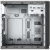 Корпус SV511 PMP-500ATX U3.0*2+A(HD) 6193554 Корпус SV511 PMP-500ATX U3.0*2+A(HD) 6193554