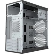 Корпус SV511 PMP-500ATX U3.0*2+A(HD) 6193554