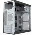 Корпус SV511 PMP-500ATX U3.0*2+A(HD) 6193554 Корпус SV511 PMP-500ATX U3.0*2+A(HD) 6193554
