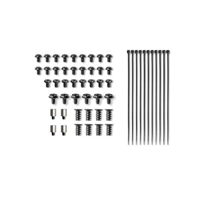 Корпус Deepcool CH360 white (mATX, без БП, ARGB, USB3.2 Type-A + USB3.2 Type-C) (R-CH360-WHAPE3-G-1) Корпус Deepcool CH360 white (mATX, без БП, ARGB, USB3.2 Type-A + USB3.2 Type-C) (R-CH360-WHAPE3-G-1)