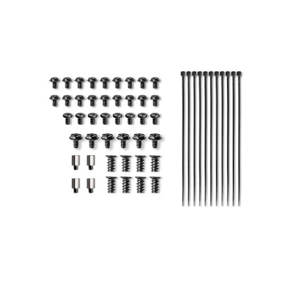 Корпус Deepcool CH360 black (mATX, без БП, ARGB, USB3.2 Type-A + USB3.2 Type-C) (R-CH360-BKAPE3-G-1) Корпус Deepcool CH360 black (mATX, без БП, ARGB, USB3.2 Type-A + USB3.2 Type-C) (R-CH360-BKAPE3-G-1)