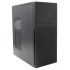 Корпус InWin DA815BK PMP-500ATX U3.0*2+A(HD) POWERMAN Mid-ATX 6193555 Корпус InWin DA815BK PMP-500ATX U3.0*2+A(HD) POWERMAN Mid-ATX 6193555
