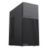 Корпус InWin DA815BK PMP-500ATX U3.0*2+A(HD) POWERMAN Mid-ATX 6193555 Корпус InWin DA815BK PMP-500ATX U3.0*2+A(HD) POWERMAN Mid-ATX 6193555