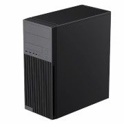 Корпус InWin DA815BK PMP-500ATX U3.0*2+A(HD) POWERMAN Mid-ATX 6193555