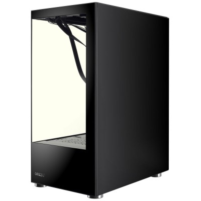 корпус Ginzzu CL100 корпус Ginzzu CL100