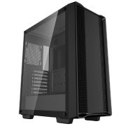 Корпус Deepcool CC560 V2 Limited Black