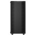 Корпус Deepcool CC560 V2 Limited Black Корпус Deepcool CC560 V2 Limited Black