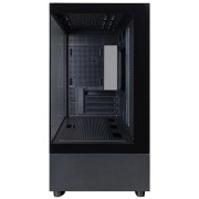 Корпус 1STPLAYER Mi5-BK