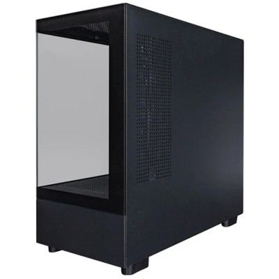 Корпус 1STPLAYER Mi5-BK Корпус 1STPLAYER Mi5-BK