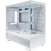 Корпус 1STPLAYER Mi5-WH