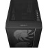 Корпус Deepcool MATREXX 55 V4 Black (ATX, ARGB, без БП, 2xUSB3.2 Type-A) (R-MATREXX55-BKADA4-G-4) Корпус Deepcool MATREXX 55 V4 Black (ATX, ARGB, без БП, 2xUSB3.2 Type-A) (R-MATREXX55-BKADA4-G-4)