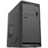 Корпус SV511 PMP-450ATX U3.0*2+A(HD) POWERMAN 6194687 Корпус SV511 PMP-450ATX U3.0*2+A(HD) POWERMAN 6194687