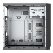 Корпус SV511 PMP-450ATX U3.0*2+A(HD) POWERMAN 6194687