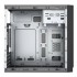 Корпус SV511 PMP-450ATX U3.0*2+A(HD) POWERMAN 6194687 Корпус SV511 PMP-450ATX U3.0*2+A(HD) POWERMAN 6194687
