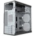 Корпус SV511 PMP-450ATX U3.0*2+A(HD) POWERMAN 6194687 Корпус SV511 PMP-450ATX U3.0*2+A(HD) POWERMAN 6194687