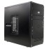 Корпус Mini Tower InWin ENR021BL PM-600ATX U3.0*2+A(HD) INWIN Mini Tower mATX 6197045 Корпус Mini Tower InWin ENR021BL PM-600ATX U3.0*2+A(HD) INWIN Mini Tower mATX 6197045