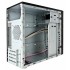 Корпус Mini Tower InWin ENR021BL PM-600ATX U3.0*2+A(HD) INWIN Mini Tower mATX 6197045 Корпус Mini Tower InWin ENR021BL PM-600ATX U3.0*2+A(HD) INWIN Mini Tower mATX 6197045