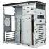 Корпус Mini Tower InWin ENR021BL PM-600ATX U3.0*2+A(HD) INWIN Mini Tower mATX 6197045 Корпус Mini Tower InWin ENR021BL PM-600ATX U3.0*2+A(HD) INWIN Mini Tower mATX 6197045