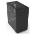 Корпус Zalman T4 PLUS Black mATX Mini-Tower (mATX/Mini-ITX, Steel, Plastic, Tempered Glass) Корпус Zalman T4 PLUS Black mATX Mini-Tower (mATX/Mini-ITX, Steel, Plastic, Tempered Glass)