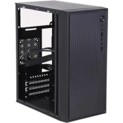 Корпус Accord ACC-261B 