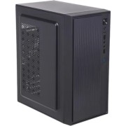 Корпус Accord ACC-261B