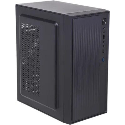 Корпус Accord ACC-261B Корпус Accord ACC-261B